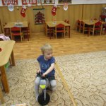 phoca_thumb_m_nadlka krteci 10 Fotogalerie